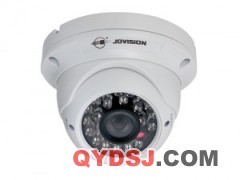 河南监控低照度摄像机/安防监控监控设备销售信息